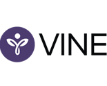 VINELink Arkansas Logo